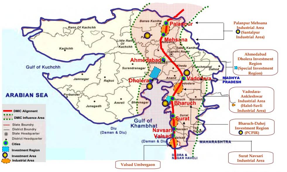 gujarat_map