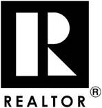 realtor