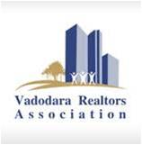 vadodara_realtors